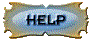 015a202a.gif