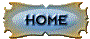 015b202a.gif