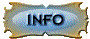 015d202a.gif