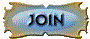 015e202a.gif