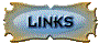 015h202a.gif