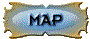 015i202a.gif