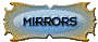 015k202a.gif