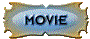 015l202a.gif