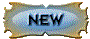 015m202a.gif
