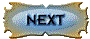 015n202a.gif