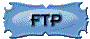 014m202q.gif