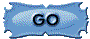 014p202q.gif