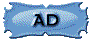 014b2036.gif