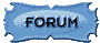 014k2036.gif