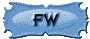 014n2036.gif