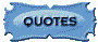 014y2036.gif