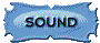 01522036.gif
