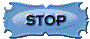 01542036.gif