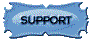 01562036.gif