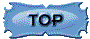 01582036.gif