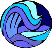 000803_1080_3717_vuvv.wmf