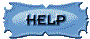 015a2036.gif