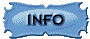015d2036.gif