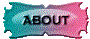014a200z.gif