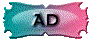 014b200z.gif