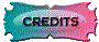014h200z.gif