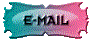 014i200z.gif