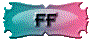 014j200z.gif