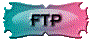 014m200z.gif