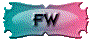 014n200z.gif