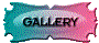 014o200z.gif
