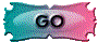 014p200z.gif