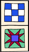 000803_1080_3724_vuvv.wmf
