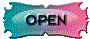 014q200z.gif