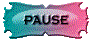 014r200z.gif