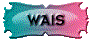 014t200z.gif