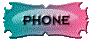 014u200z.gif