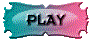 014v200z.gif