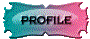 014w200z.gif