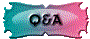 014x200z.gif