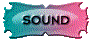 0152200z.gif