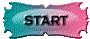 0153200z.gif