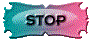 0154200z.gif