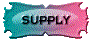 0155200z.gif
