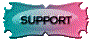 0156200z.gif