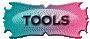 0157200z.gif