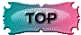 0158200z.gif