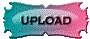 0159200z.gif