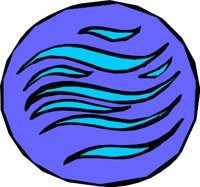 000803_1080_3726_vuvv.wmf