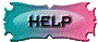 015a200z.gif